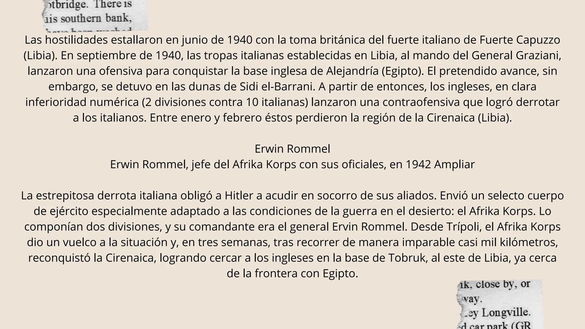 SEGUNDA
GUERRA MUNDIAL

Grado: 9 La Segunda Guerra Mundial (también escrito II Guerra Mundial)[1] fue un conflicto militar
global que se des