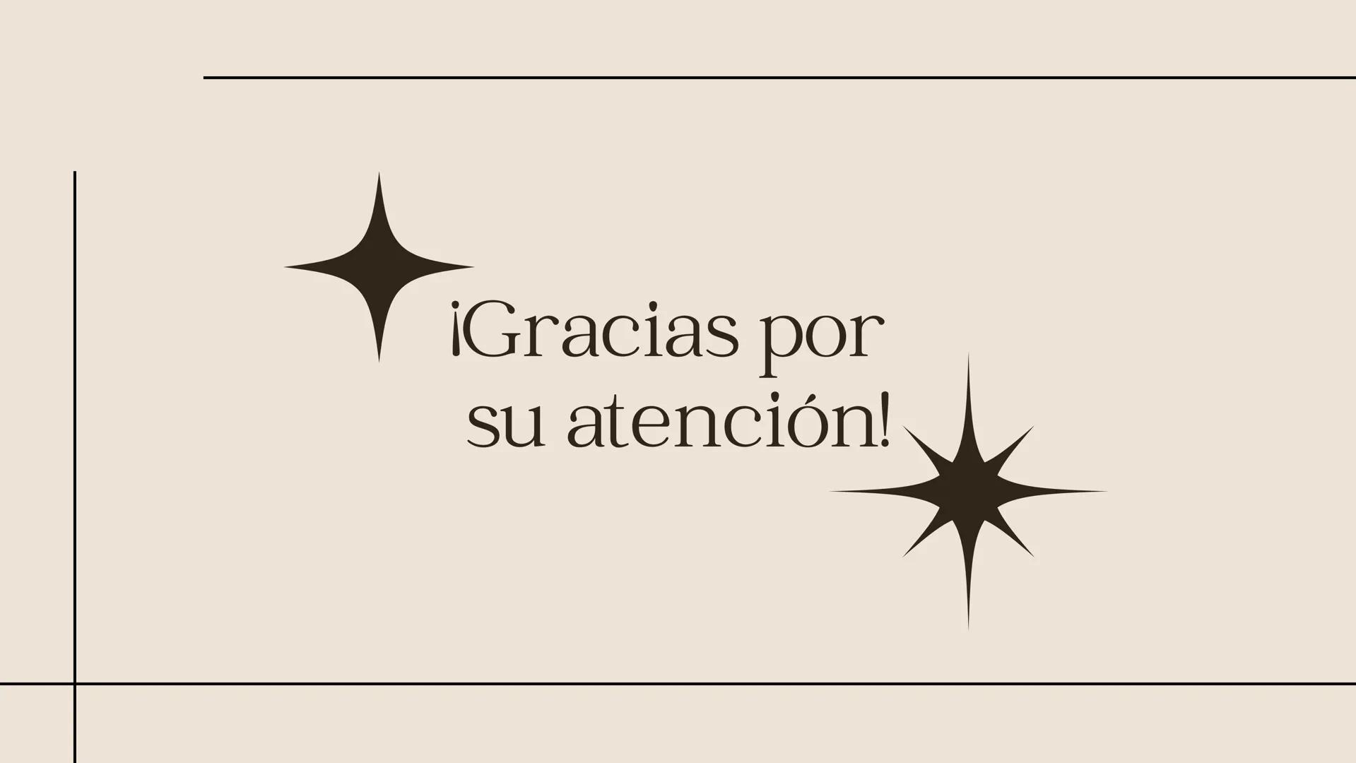 SEGUNDA
GUERRA MUNDIAL

Grado: 9 La Segunda Guerra Mundial (también escrito II Guerra Mundial)[1] fue un conflicto militar
global que se des