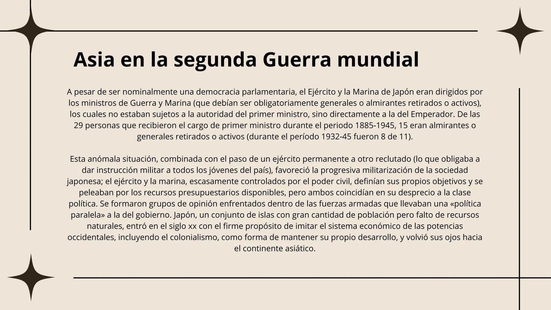 SEGUNDA
GUERRA MUNDIAL

Grado: 9 La Segunda Guerra Mundial (también escrito II Guerra Mundial)[1] fue un conflicto militar
global que se des