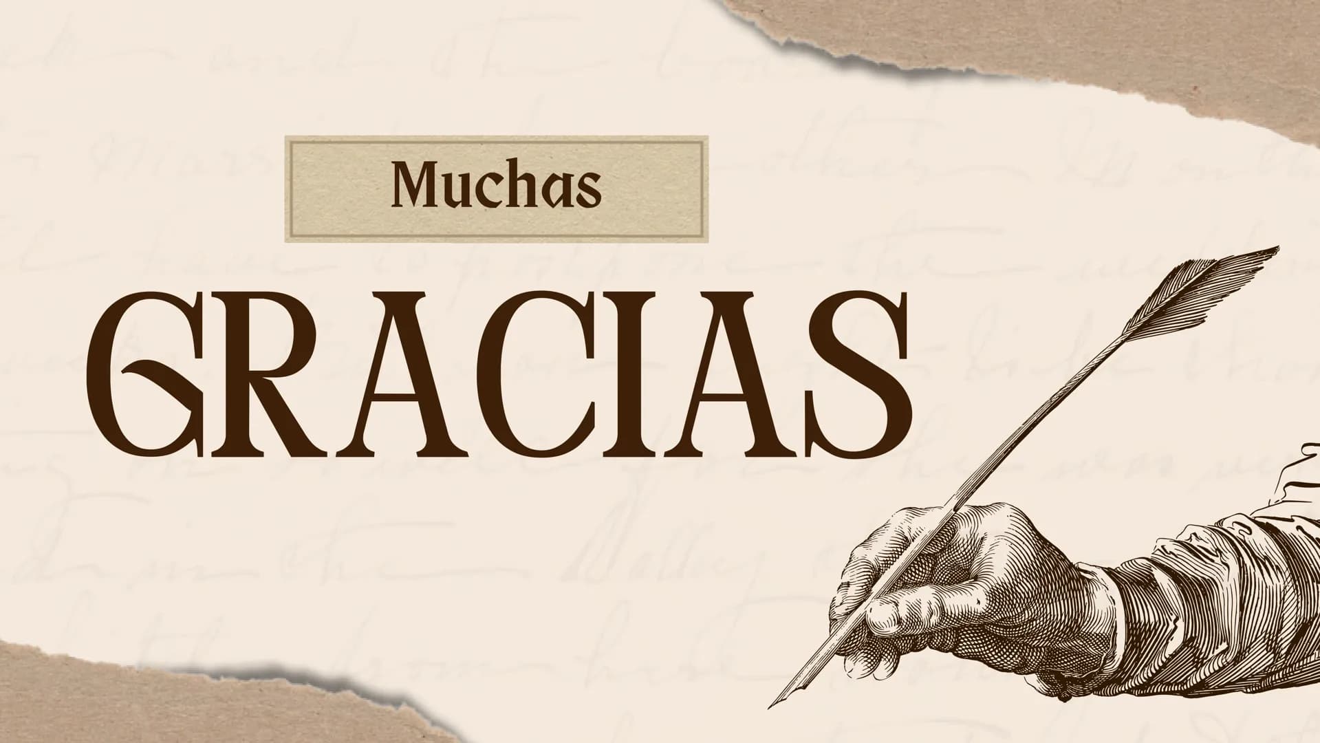 LA FILOSOFÍA
DURANTE EL SIGLO VIII
Analizamos la influencia del cristianismo durante la época... INDICE
01 La Patrística
02 ¿Quiénes fueron 