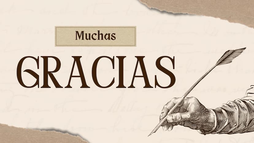 LA FILOSOFÍA
DURANTE EL SIGLO VIII
Analizamos la influencia del cristianismo durante la época... INDICE
01 La Patrística
02 ¿Quiénes fueron 