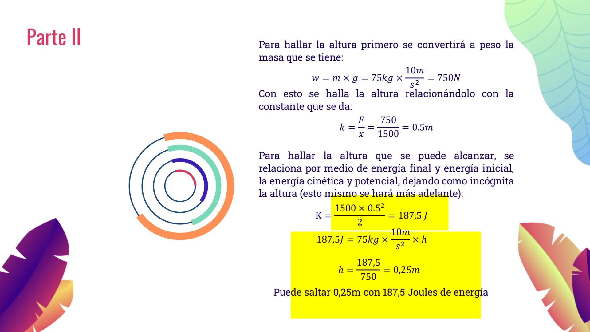 Parte I
*
Primero recordemos que la velocidad de la luz es un
número muy grande, incluso, se considera que no hay
nada que pueda ir más rápi