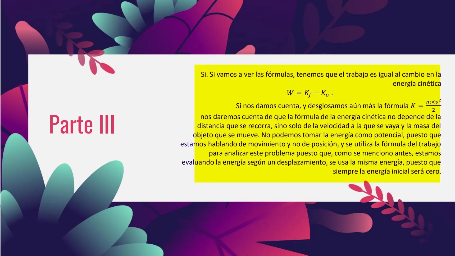 Parte I
*
Primero recordemos que la velocidad de la luz es un
número muy grande, incluso, se considera que no hay
nada que pueda ir más rápi