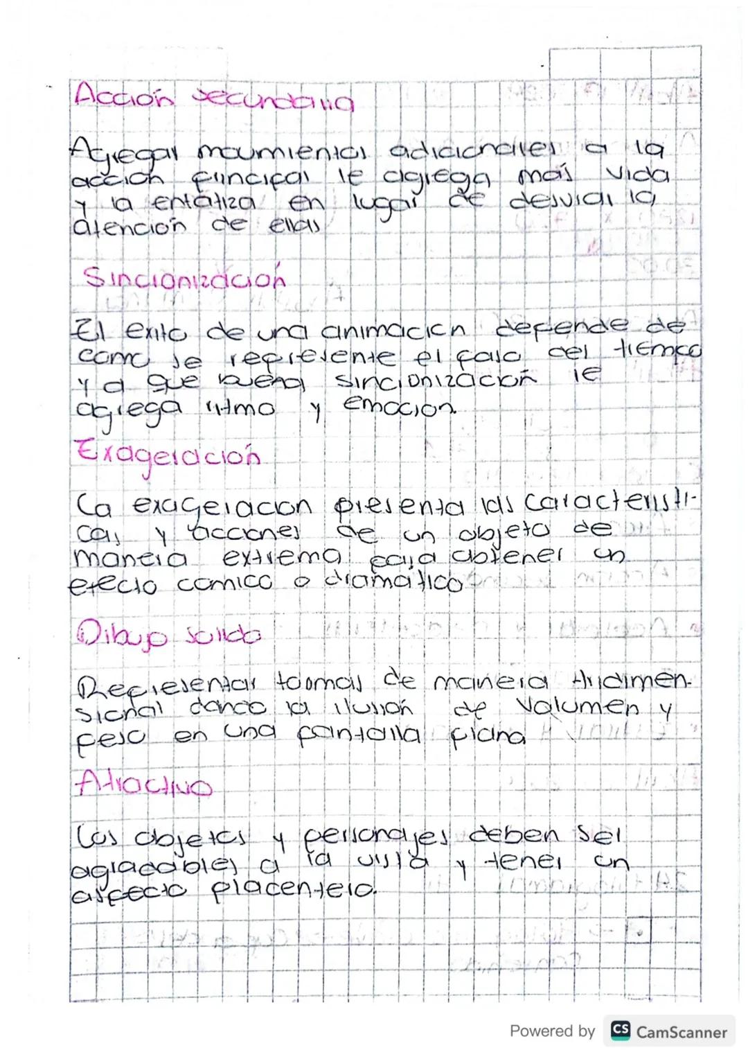 Drincipios de animación en 20
animadoiel
Ollie
Fueron presentada en 1981 for lon
Johnston Frank
Thamal de walt disney Animation en
"The lunc