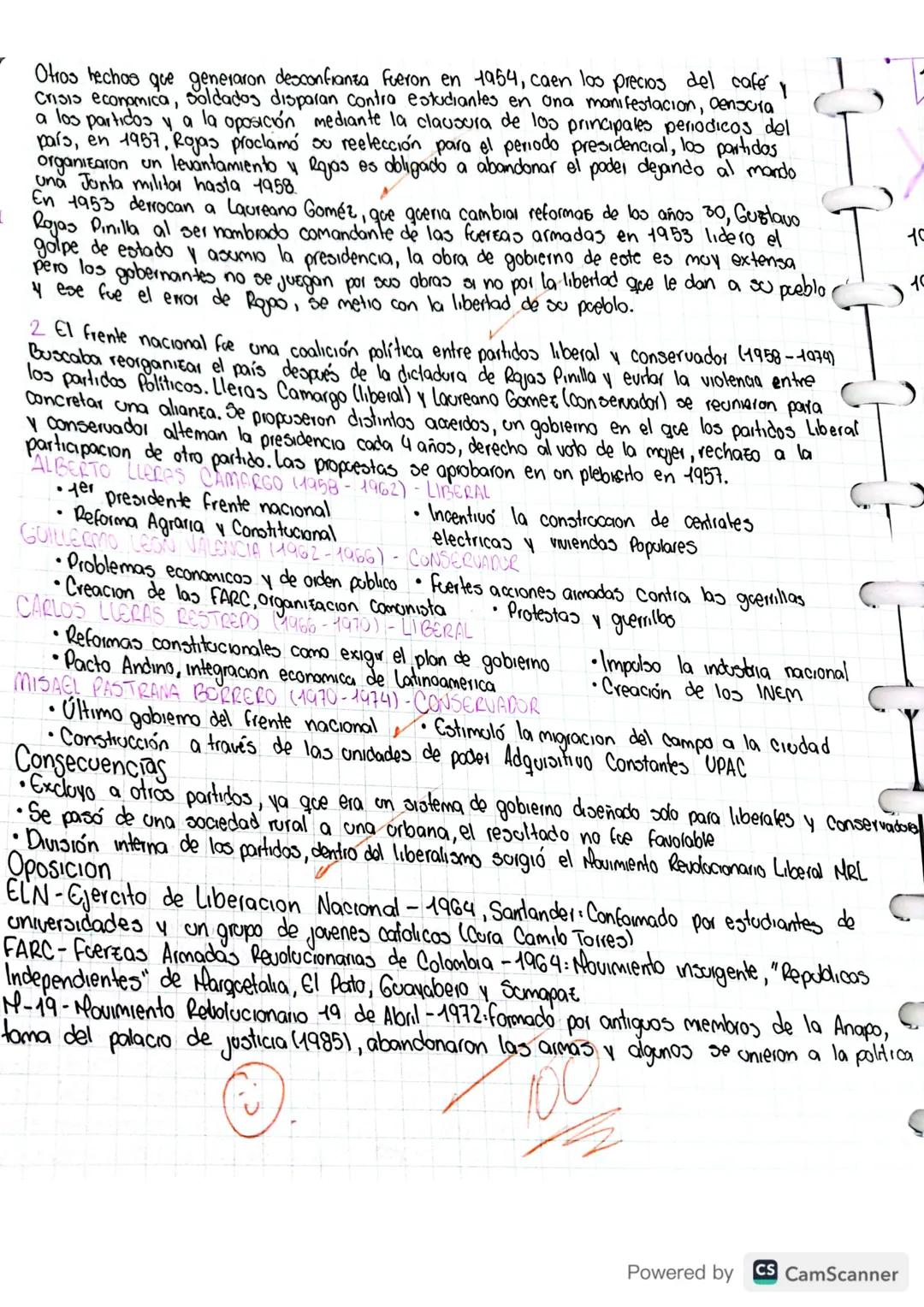0
00
C
11-Ago
Jueves
Eex
Keywords: 1. Protest
2. Political Changes
3. Destruction of
Bogotá
У дид
B q q q * A sug
Para la
Consecuencias Naci