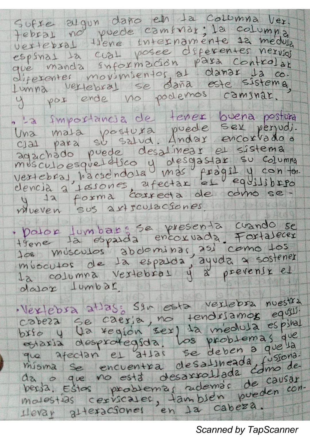 is ema
0800
El movimiento es algo fundamental en la
vada, es
necesario Para desplazarse de un
Lugar a otro, para mover objetos, para ope-
xa