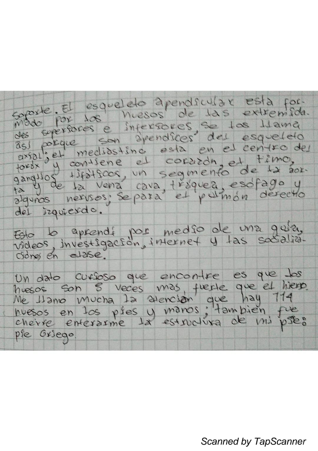 is ema
0800
El movimiento es algo fundamental en la
vada, es
necesario Para desplazarse de un
Lugar a otro, para mover objetos, para ope-
xa