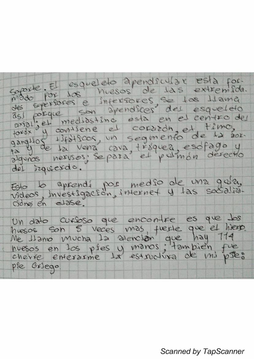 is ema
0800
El movimiento es algo fundamental en la
vada, es
necesario Para desplazarse de un
Lugar a otro, para mover objetos, para ope-
xa