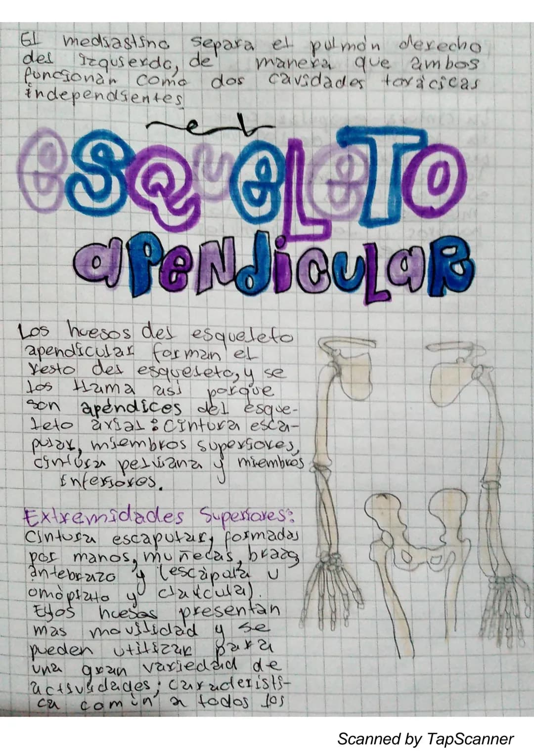 is ema
0800
El movimiento es algo fundamental en la
vada, es
necesario Para desplazarse de un
Lugar a otro, para mover objetos, para ope-
xa