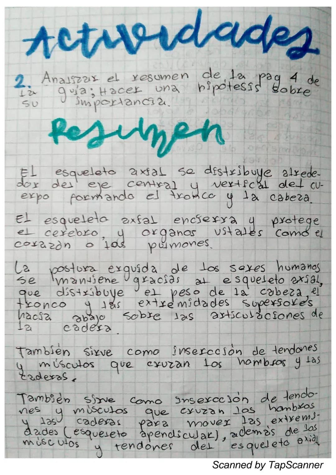 is ema
0800
El movimiento es algo fundamental en la
vada, es
necesario Para desplazarse de un
Lugar a otro, para mover objetos, para ope-
xa