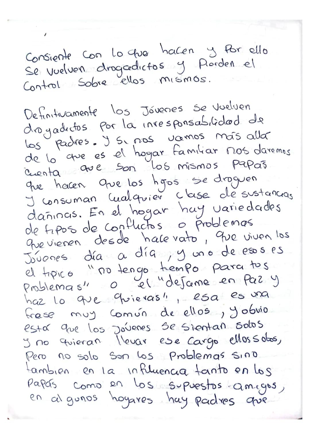 dpbola
La drogadicción en
allars Jóvenes winow
Las drogas son Sustancia que, cuando se
mtroducen en
organismo.
Sistema nervioso Central
el
1