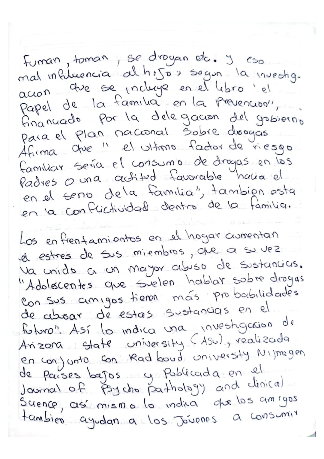 dpbola
La drogadicción en
allars Jóvenes winow
Las drogas son Sustancia que, cuando se
mtroducen en
organismo.
Sistema nervioso Central
el
1