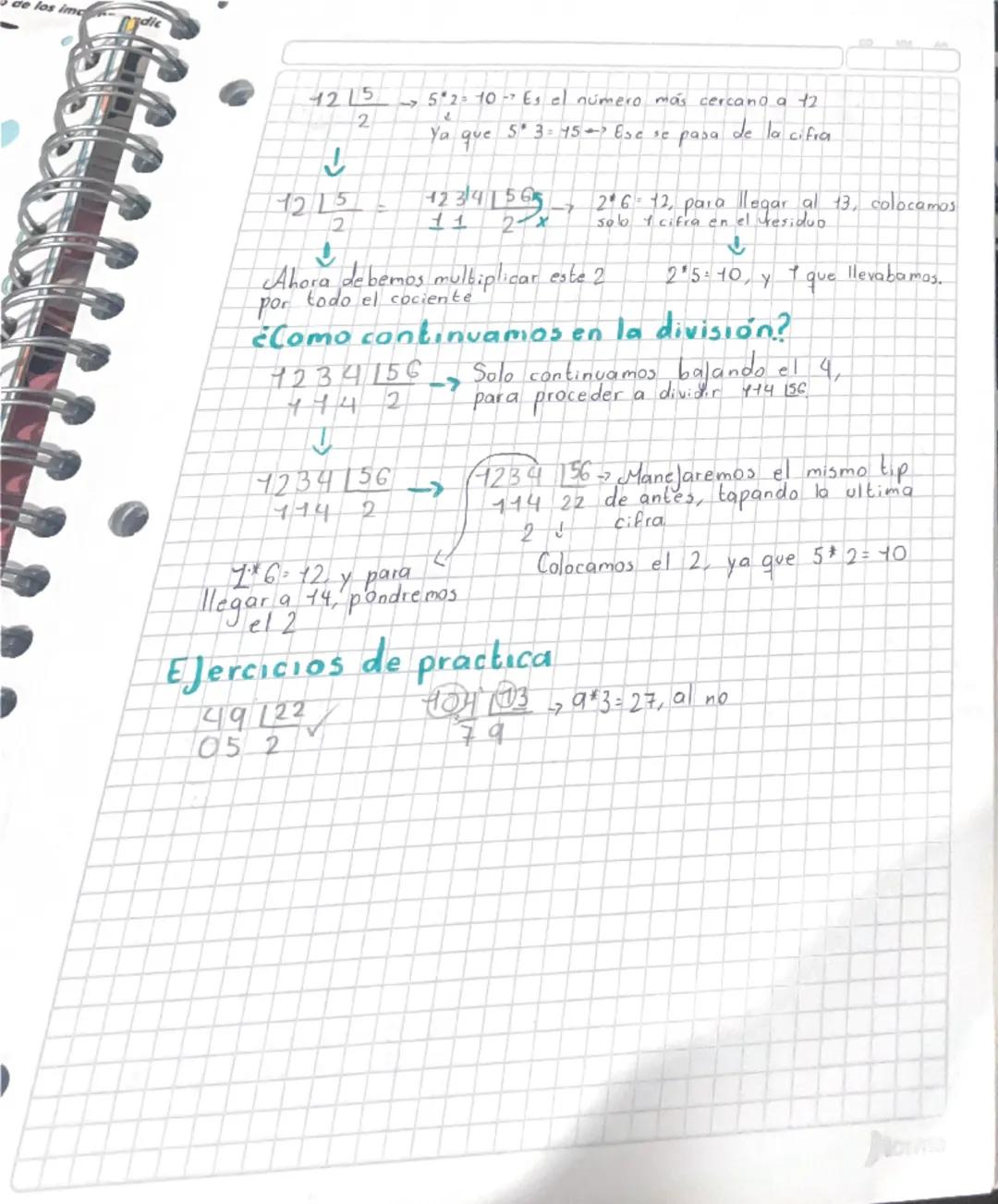 --- OCR Start ---
Tenómeno El club de los imcomprer
BLUFF
aritmetica
Números naturales {N} () {1,2,3,4}...
Números enteros {2} EJ: {-3, -2, 