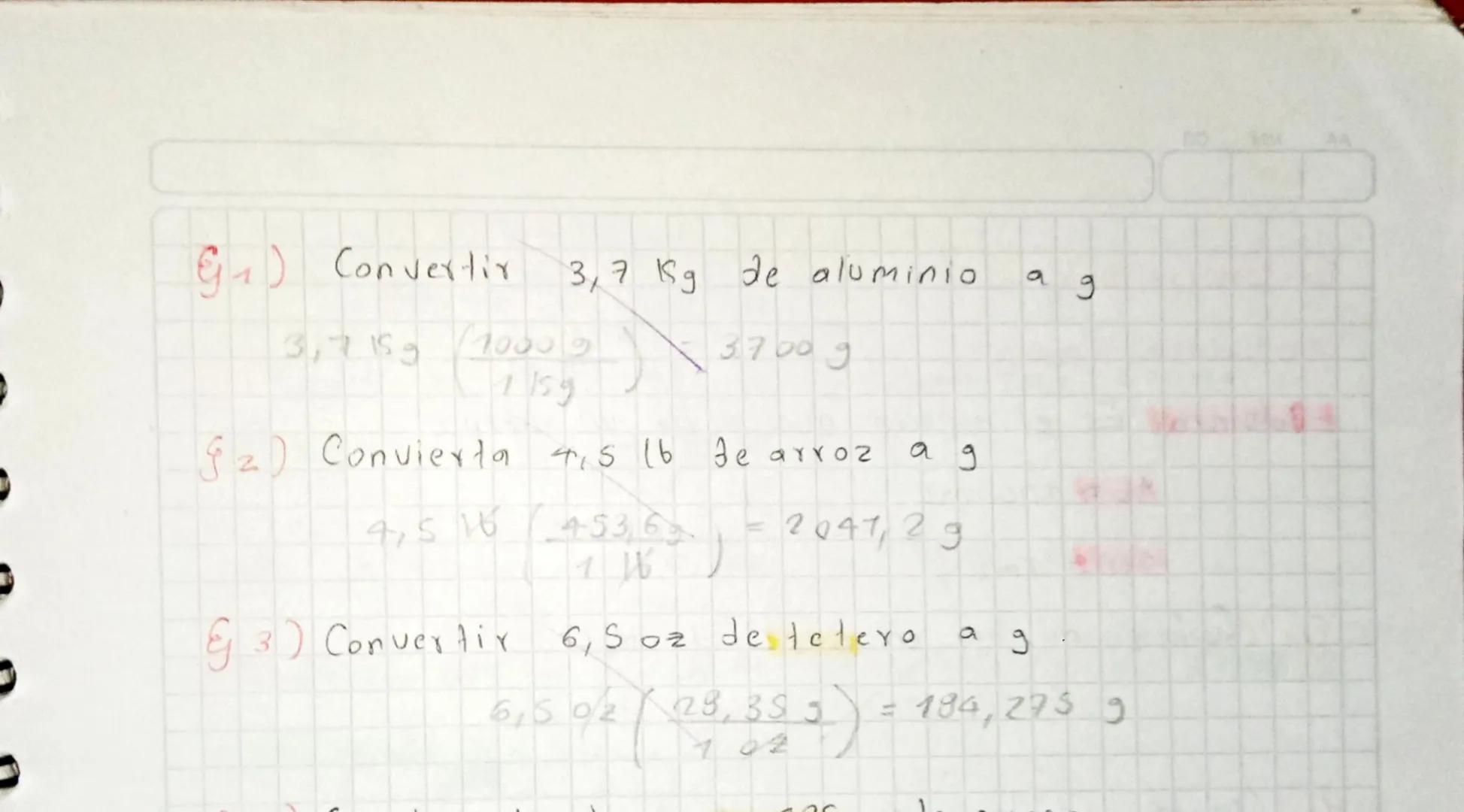 ¿Como evoluciono la Quimica a través de la historia?
La
qui mica en
la Antiguedad
La metalurgia
Quimica en la
edad
Media
La Alquimia
Quimica