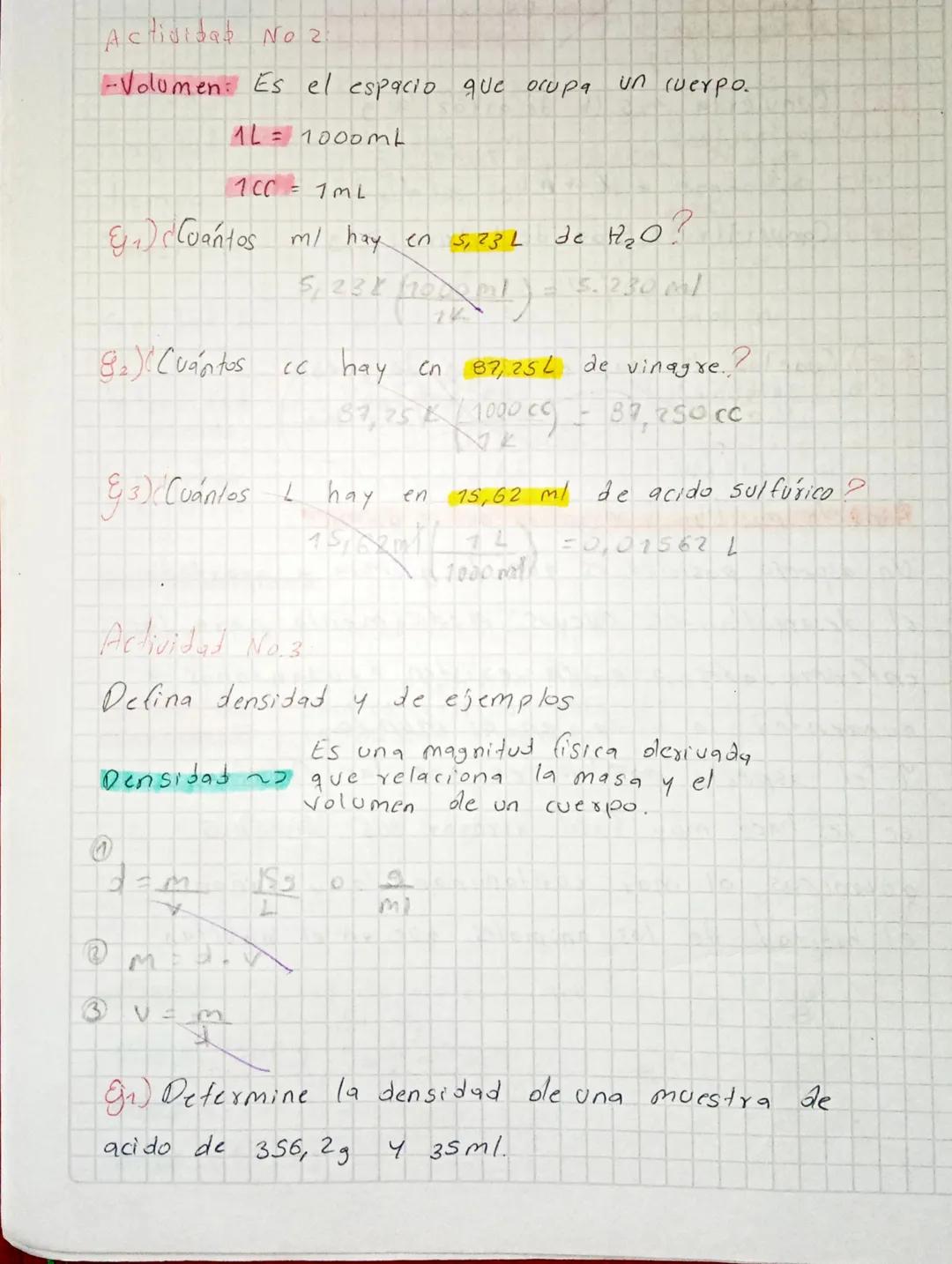 ¿Como evoluciono la Quimica a través de la historia?
La
qui mica en
la Antiguedad
La metalurgia
Quimica en la
edad
Media
La Alquimia
Quimica