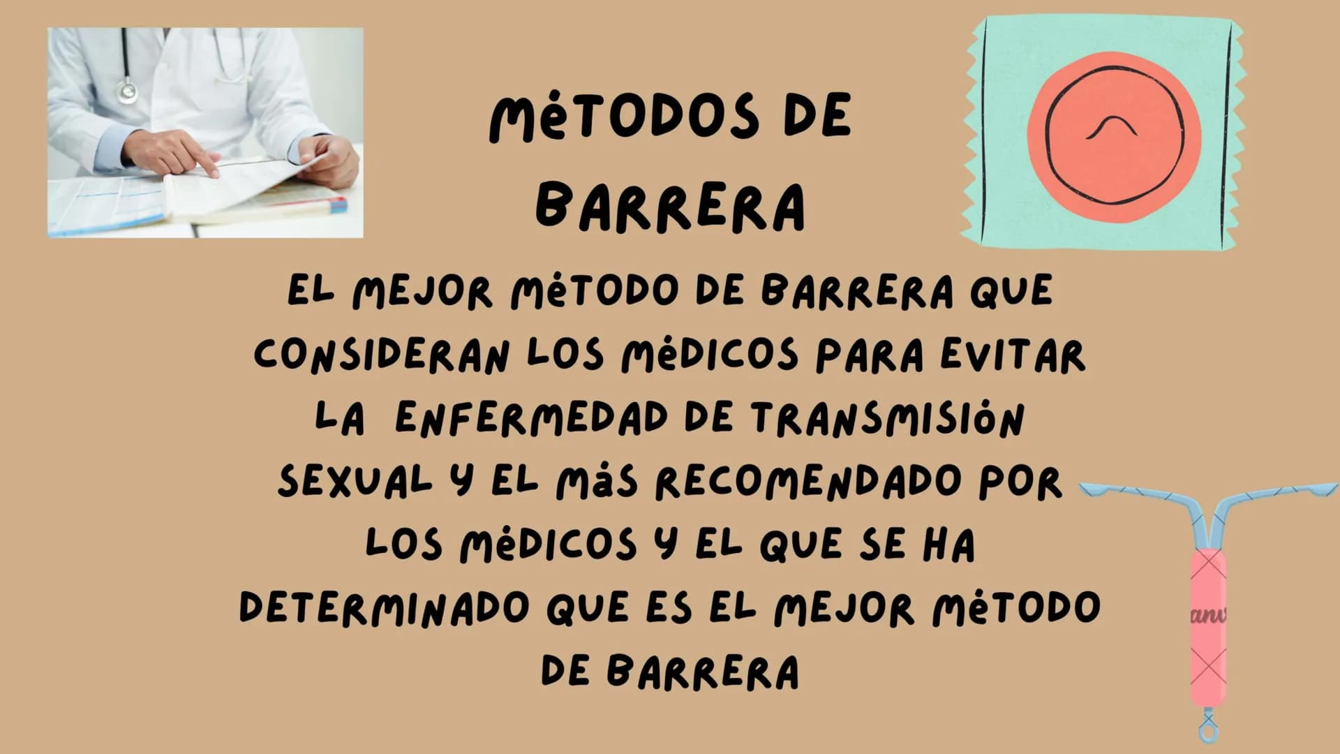 LA SIFILIS
ENFERMEDAD DE TRANSMISIÓN SEXUAL
elle CONTENIDOS
⚫ DEFINICIÓN
• EJEMPLOS
• PROBLEMA ÉTICO
•SÍNTOMAS
• CONCLUSIÓN
⚫ POSIBLE SOLUCI