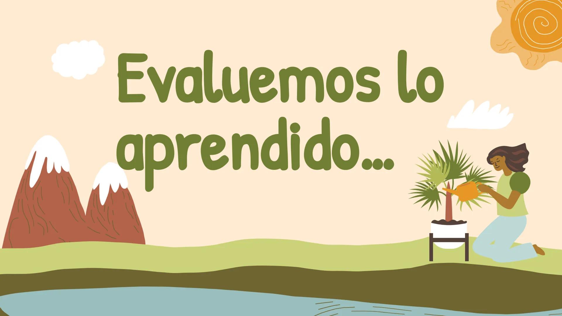 ¿De qué crees que depende la vida en la tierra?  # Luz solar # FOTOSÍNTESIS
Proceso # Objetivos de la clase:

• Resumir el propósito general