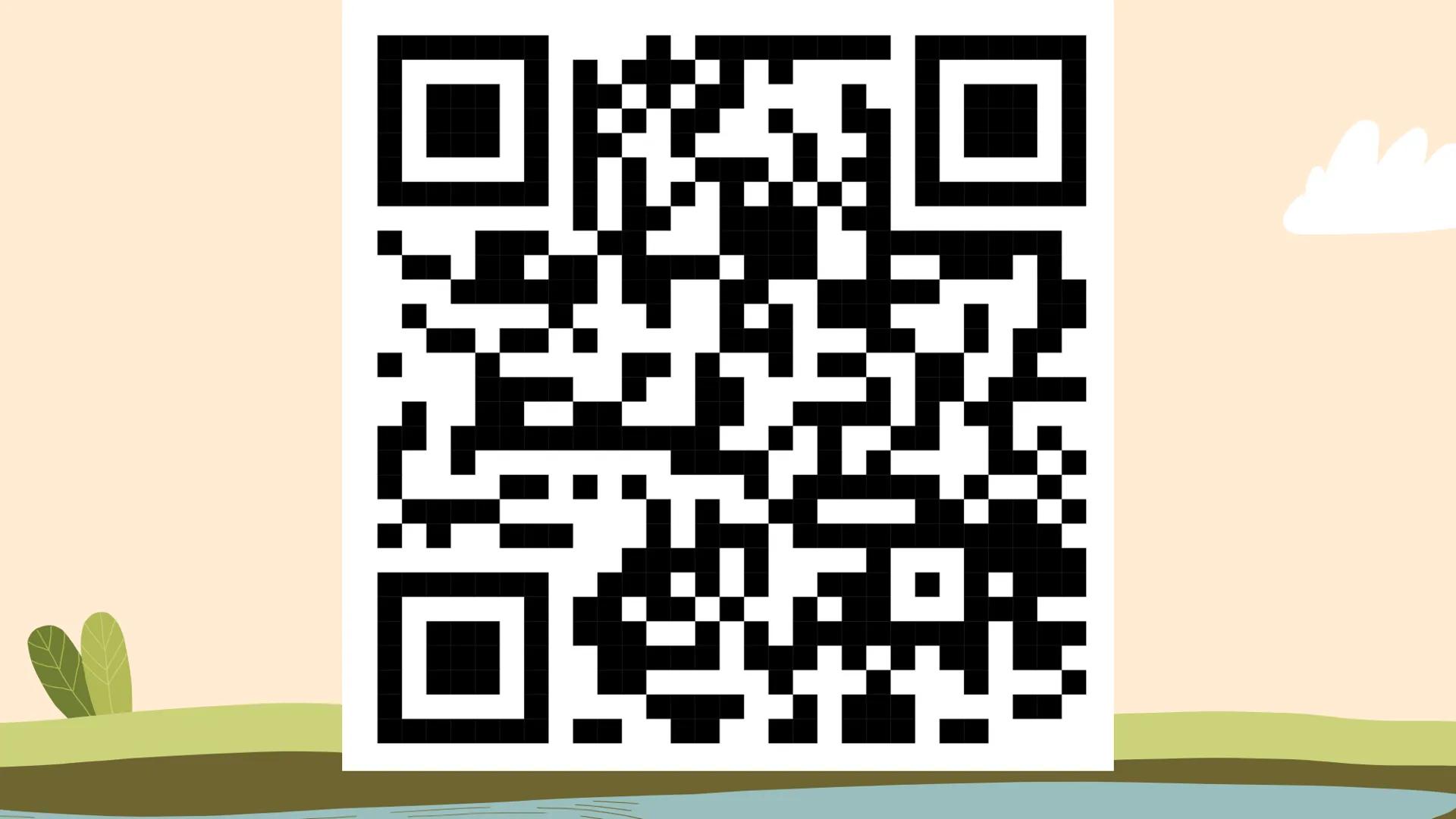 ¿De qué crees que depende la vida en la tierra?  # Luz solar # FOTOSÍNTESIS
Proceso # Objetivos de la clase:

• Resumir el propósito general