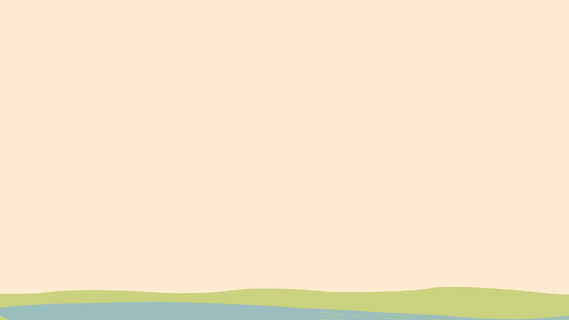 ¿De qué crees que depende la vida en la tierra?  # Luz solar # FOTOSÍNTESIS
Proceso # Objetivos de la clase:

• Resumir el propósito general