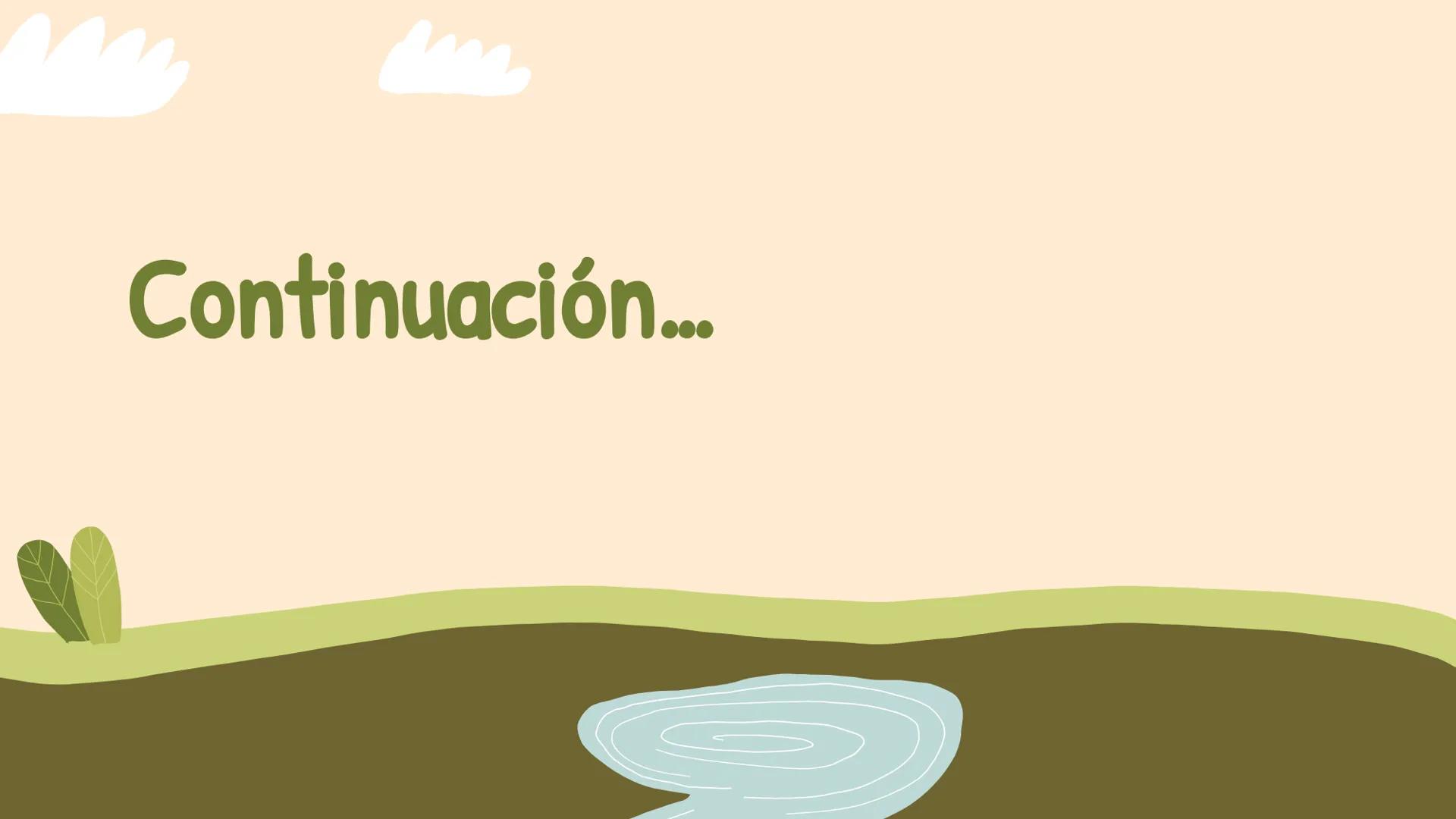 ¿De qué crees que depende la vida en la tierra?  # Luz solar # FOTOSÍNTESIS
Proceso # Objetivos de la clase:

• Resumir el propósito general