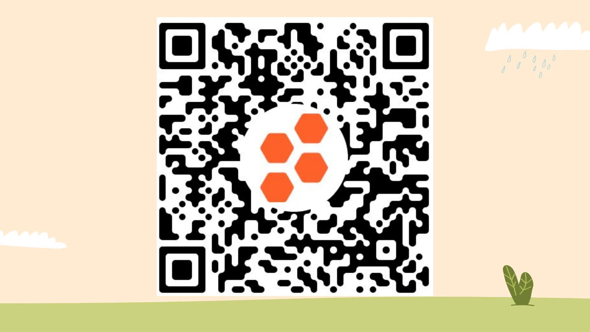 ¿De qué crees que depende la vida en la tierra?  # Luz solar # FOTOSÍNTESIS
Proceso # Objetivos de la clase:

• Resumir el propósito general