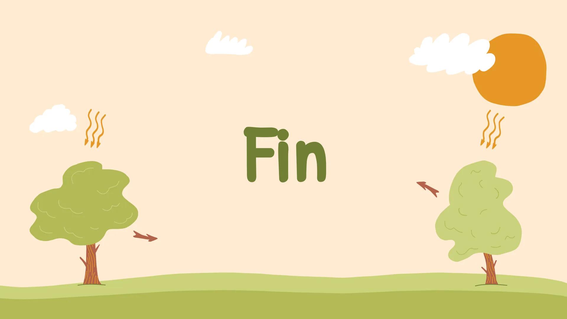 ¿De qué crees que depende la vida en la tierra?  # Luz solar # FOTOSÍNTESIS
Proceso # Objetivos de la clase:

• Resumir el propósito general