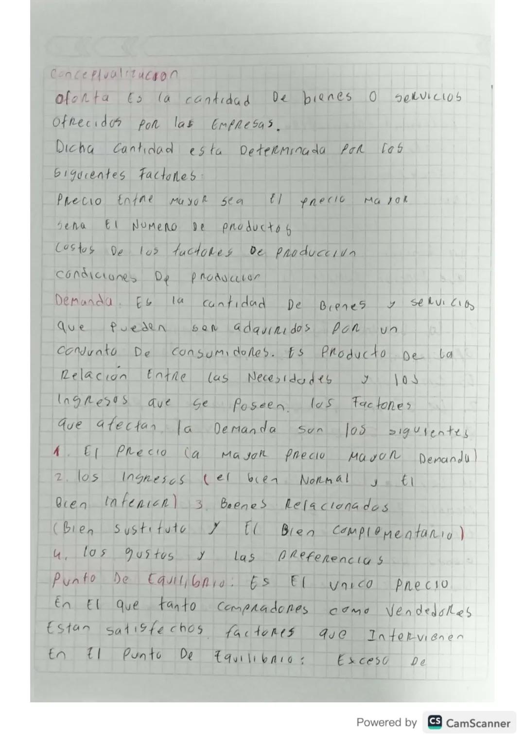 Plan De truba 10

- Actividad orientadoru
- contexto
- Corcepto
- Aplicacion

ley oferta y Demanda

¿que funcion cumple la Demanda en El Mer