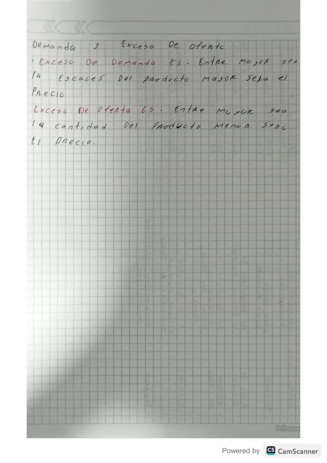 Plan De truba 10

- Actividad orientadoru
- contexto
- Corcepto
- Aplicacion

ley oferta y Demanda

¿que funcion cumple la Demanda en El Mer
