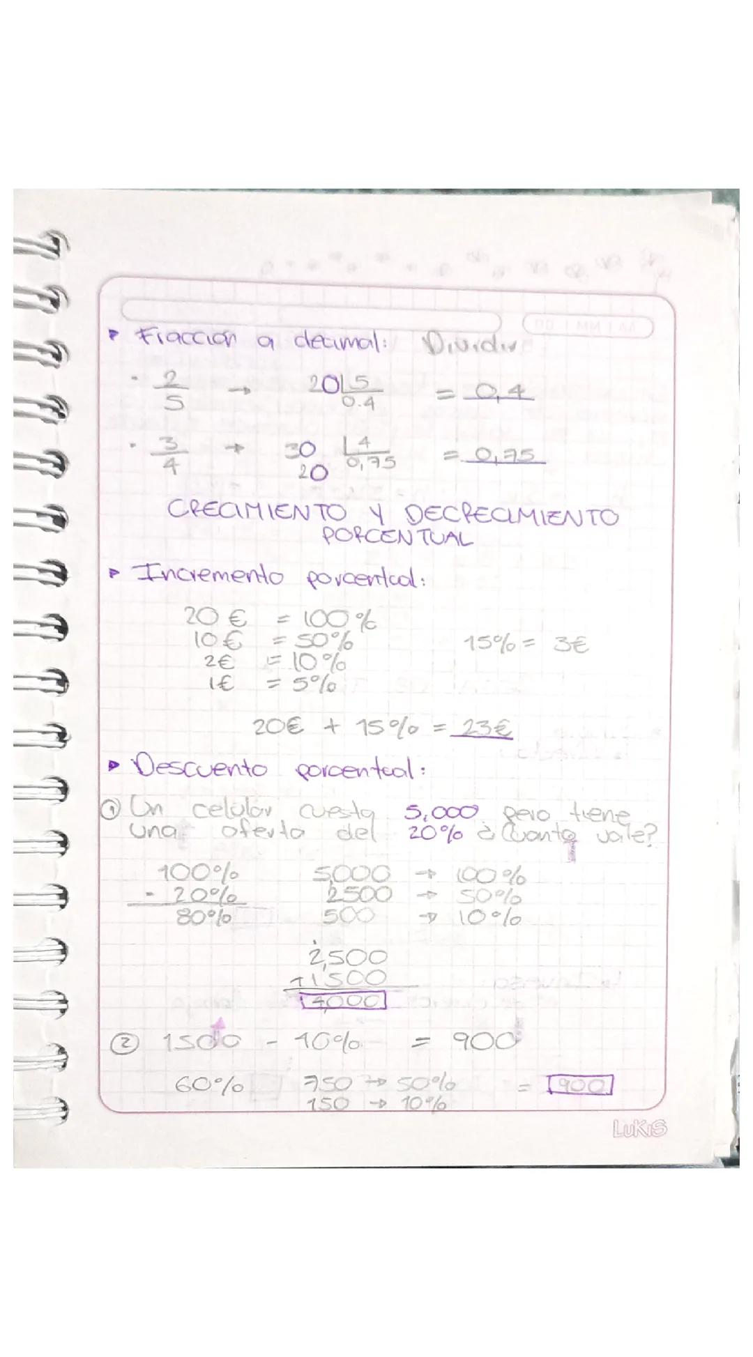 ARITMETICA

12 03 24

CLASIFICACIÓN DE LOS
NÚMEROS

*   Números naturales (N): Positivos

    L{1,2,3,4...}

*   Números enteros (2): Negodw