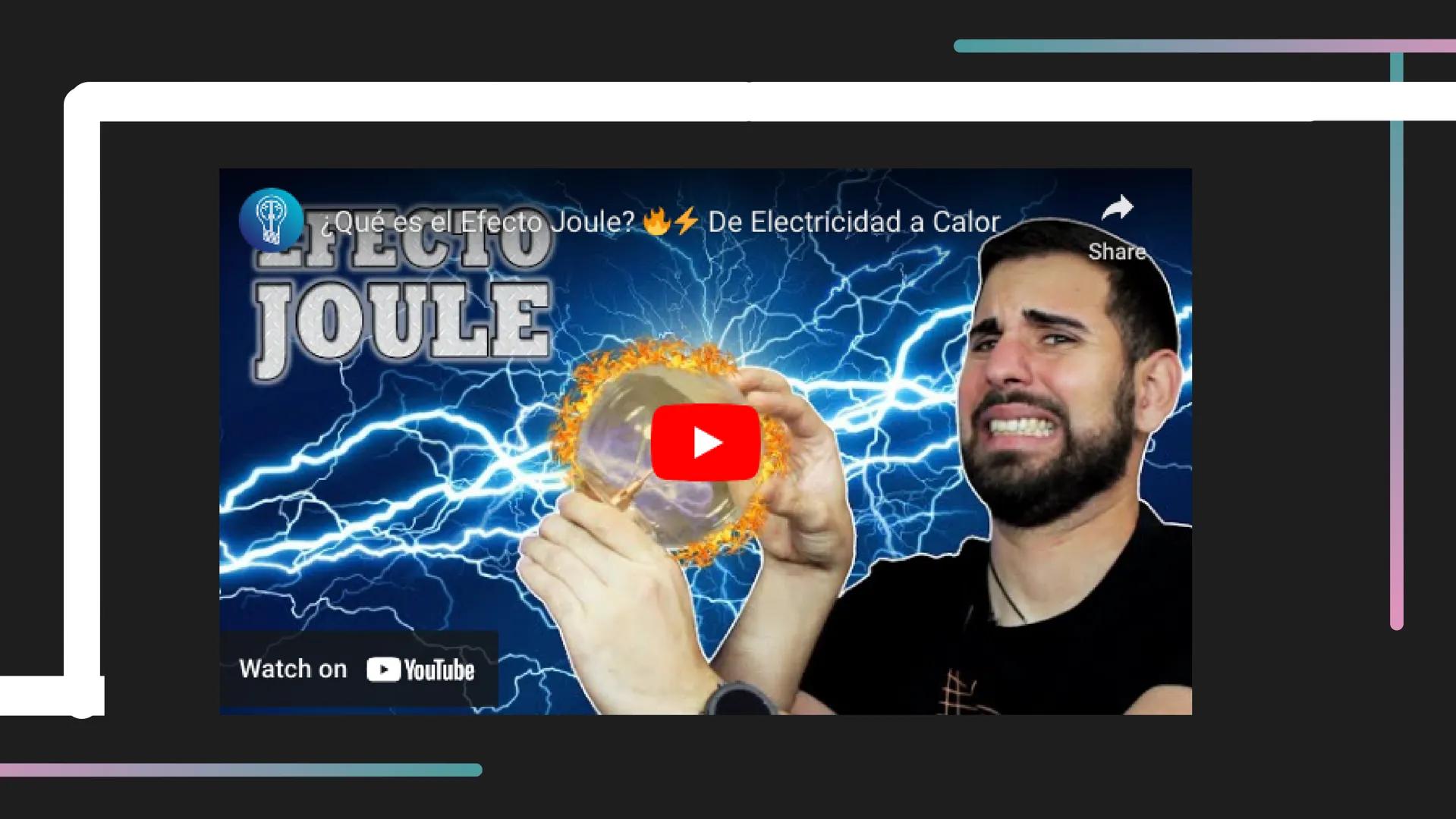ENERGÍA EN
LOS CIRCUITOS
ELECTRICOS Canna
¿Qué son?
Es el conjunto de elementos
eléctricos conectados entre sí
que periten generar,
transpor
