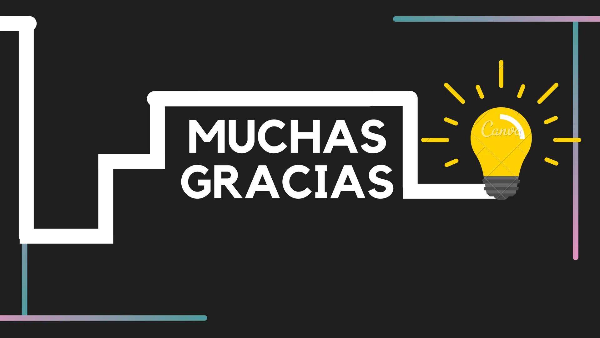 ENERGÍA EN
LOS CIRCUITOS
ELECTRICOS Canna
¿Qué son?
Es el conjunto de elementos
eléctricos conectados entre sí
que periten generar,
transpor