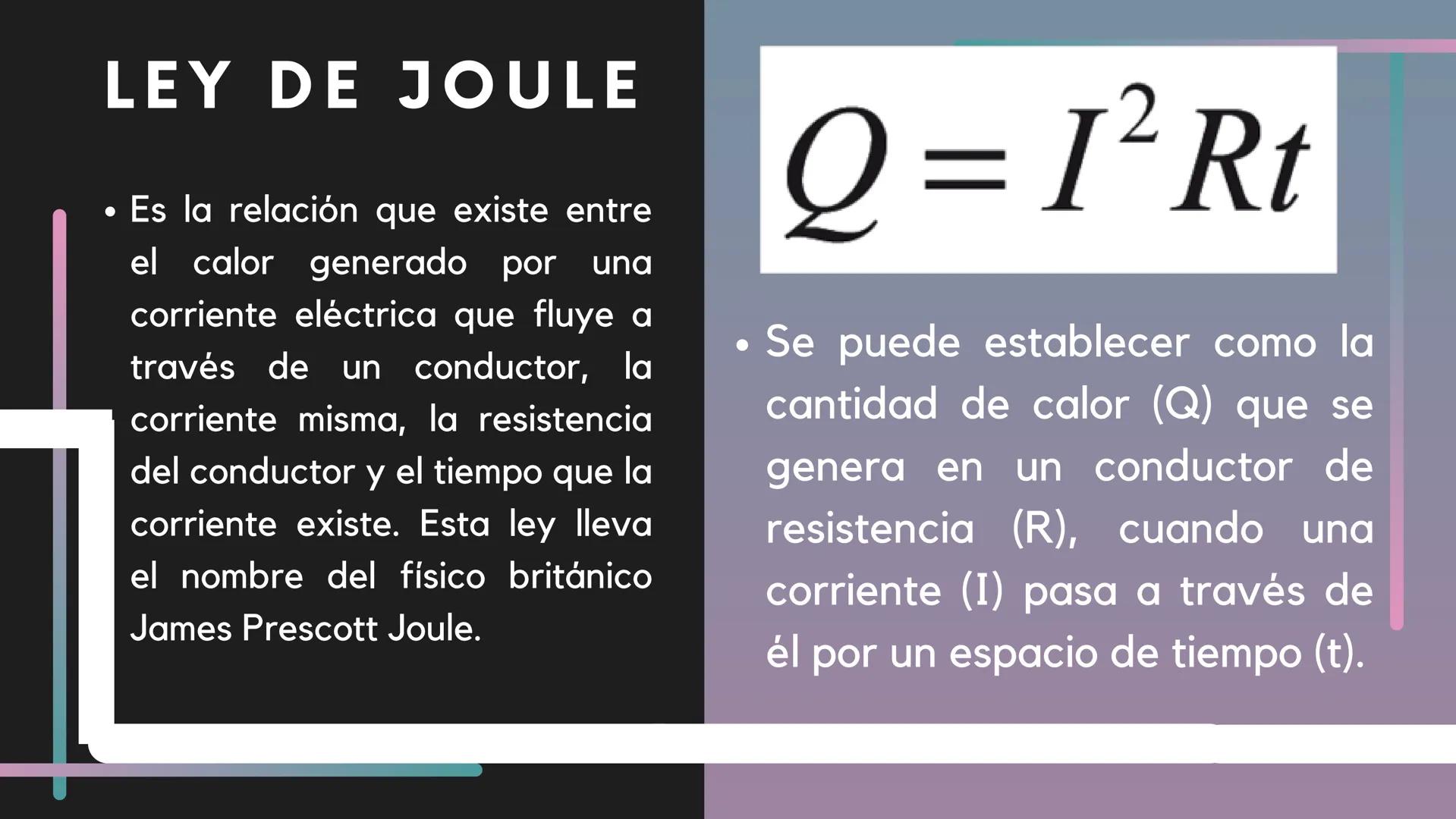 ENERGÍA EN
LOS CIRCUITOS
ELECTRICOS Canna
¿Qué son?
Es el conjunto de elementos
eléctricos conectados entre sí
que periten generar,
transpor