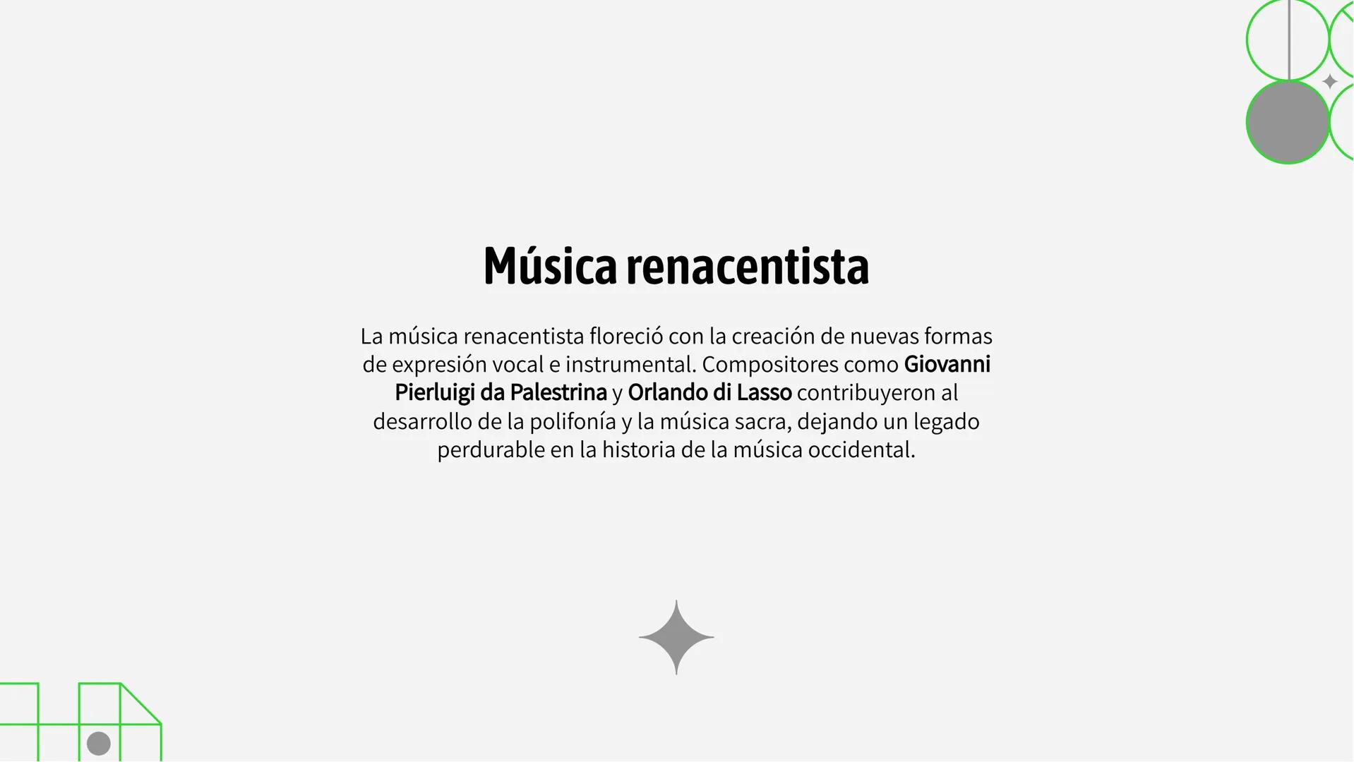 Renacimiento: Un análisis detallado y
ejemplificación del movimiento literario y
cultural unor
pue
| to[ eq ՙճ
οριοι [oastd
on as of
6
ex
In