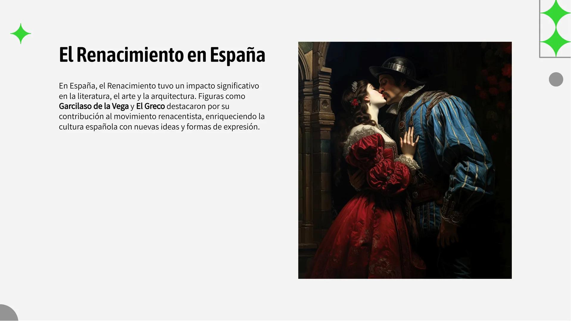 Renacimiento: Un análisis detallado y
ejemplificación del movimiento literario y
cultural unor
pue
| to[ eq ՙճ
οριοι [oastd
on as of
6
ex
In