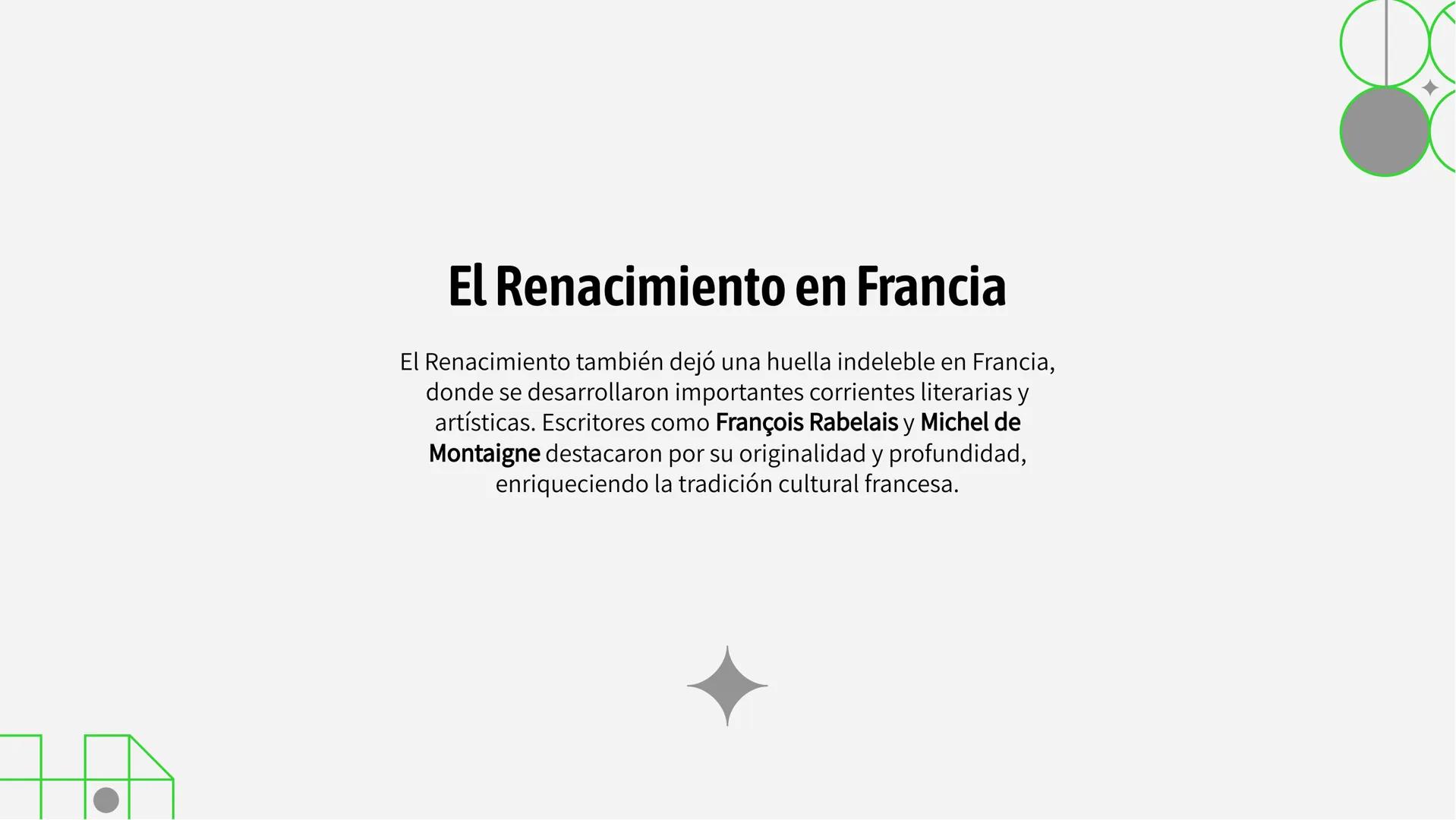 Renacimiento: Un análisis detallado y
ejemplificación del movimiento literario y
cultural unor
pue
| to[ eq ՙճ
οριοι [oastd
on as of
6
ex
In