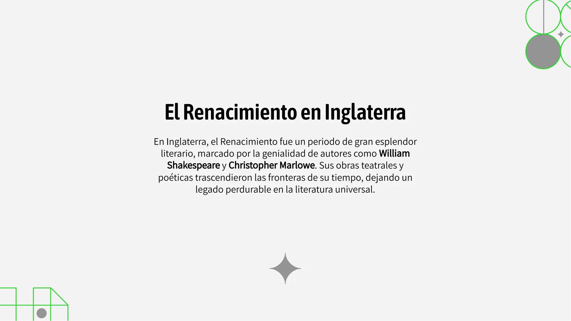Renacimiento: Un análisis detallado y
ejemplificación del movimiento literario y
cultural unor
pue
| to[ eq ՙճ
οριοι [oastd
on as of
6
ex
In
