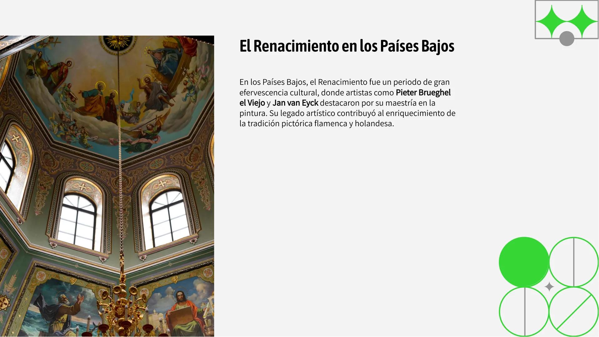 Renacimiento: Un análisis detallado y
ejemplificación del movimiento literario y
cultural unor
pue
| to[ eq ՙճ
οριοι [oastd
on as of
6
ex
In