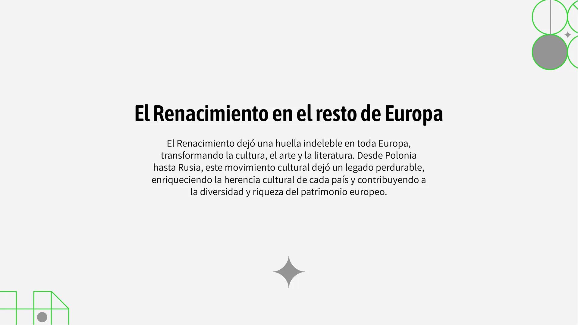 Renacimiento: Un análisis detallado y
ejemplificación del movimiento literario y
cultural unor
pue
| to[ eq ՙճ
οριοι [oastd
on as of
6
ex
In