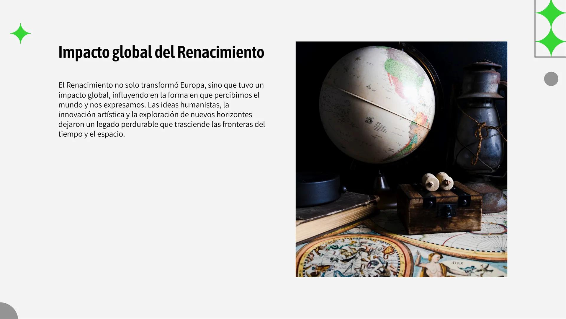 Renacimiento: Un análisis detallado y
ejemplificación del movimiento literario y
cultural unor
pue
| to[ eq ՙճ
οριοι [oastd
on as of
6
ex
In