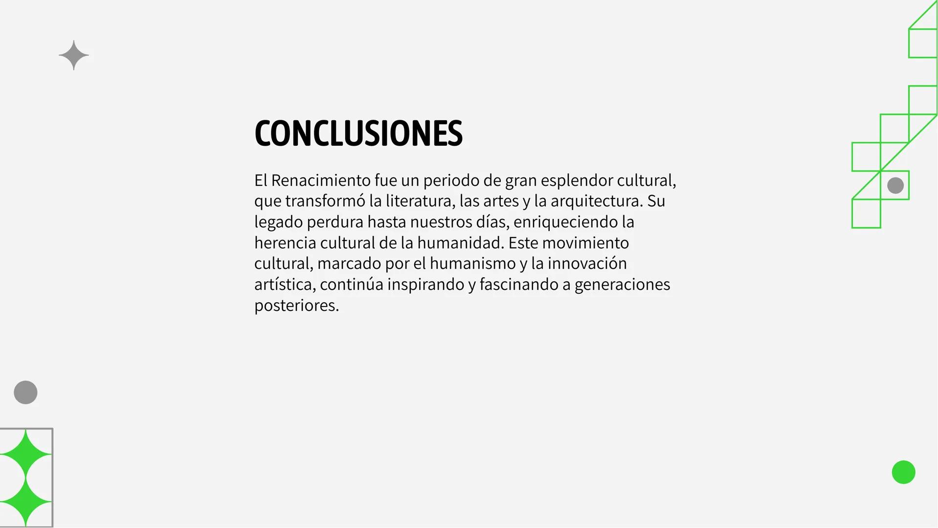 Renacimiento: Un análisis detallado y
ejemplificación del movimiento literario y
cultural unor
pue
| to[ eq ՙճ
οριοι [oastd
on as of
6
ex
In