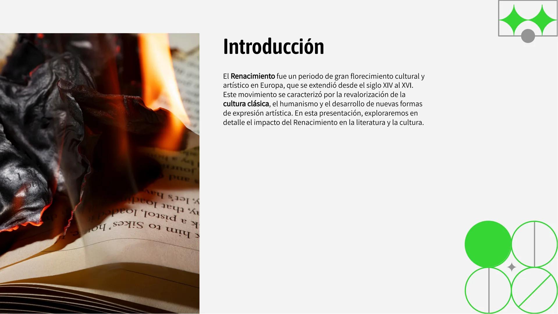 Renacimiento: Un análisis detallado y
ejemplificación del movimiento literario y
cultural unor
pue
| to[ eq ՙճ
οριοι [oastd
on as of
6
ex
In