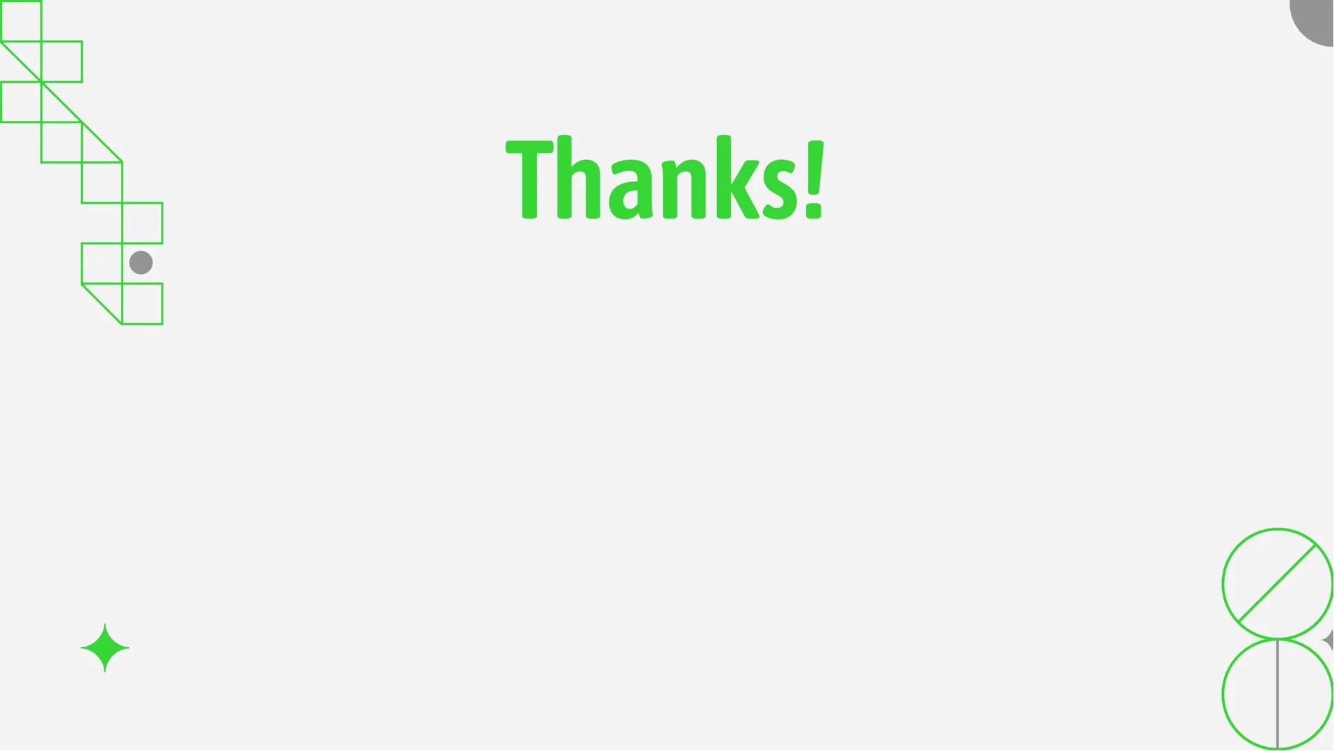 Renacimiento: Un análisis detallado y
ejemplificación del movimiento literario y
cultural unor
pue
| to[ eq ՙճ
οριοι [oastd
on as of
6
ex
In