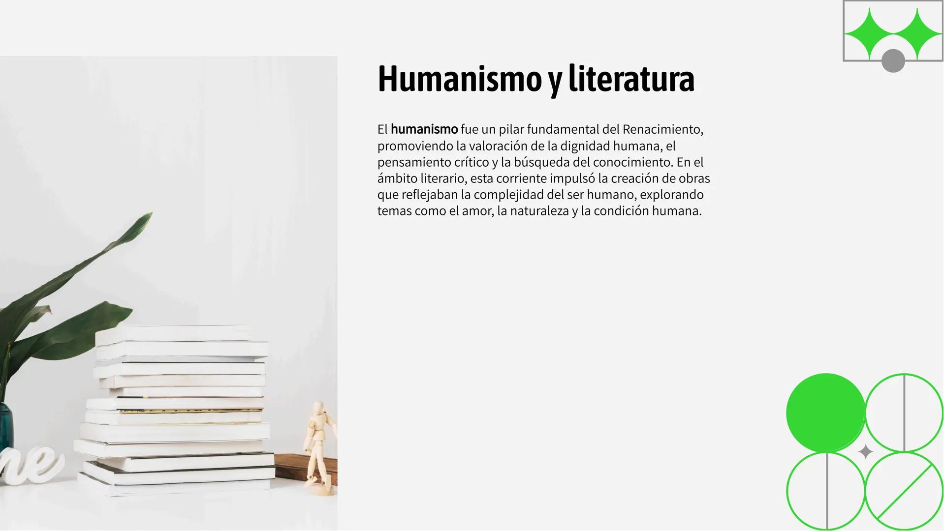 Renacimiento: Un análisis detallado y
ejemplificación del movimiento literario y
cultural unor
pue
| to[ eq ՙճ
οριοι [oastd
on as of
6
ex
In
