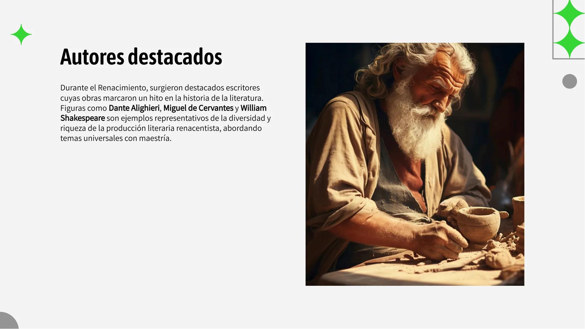 Renacimiento: Un análisis detallado y
ejemplificación del movimiento literario y
cultural unor
pue
| to[ eq ՙճ
οριοι [oastd
on as of
6
ex
In