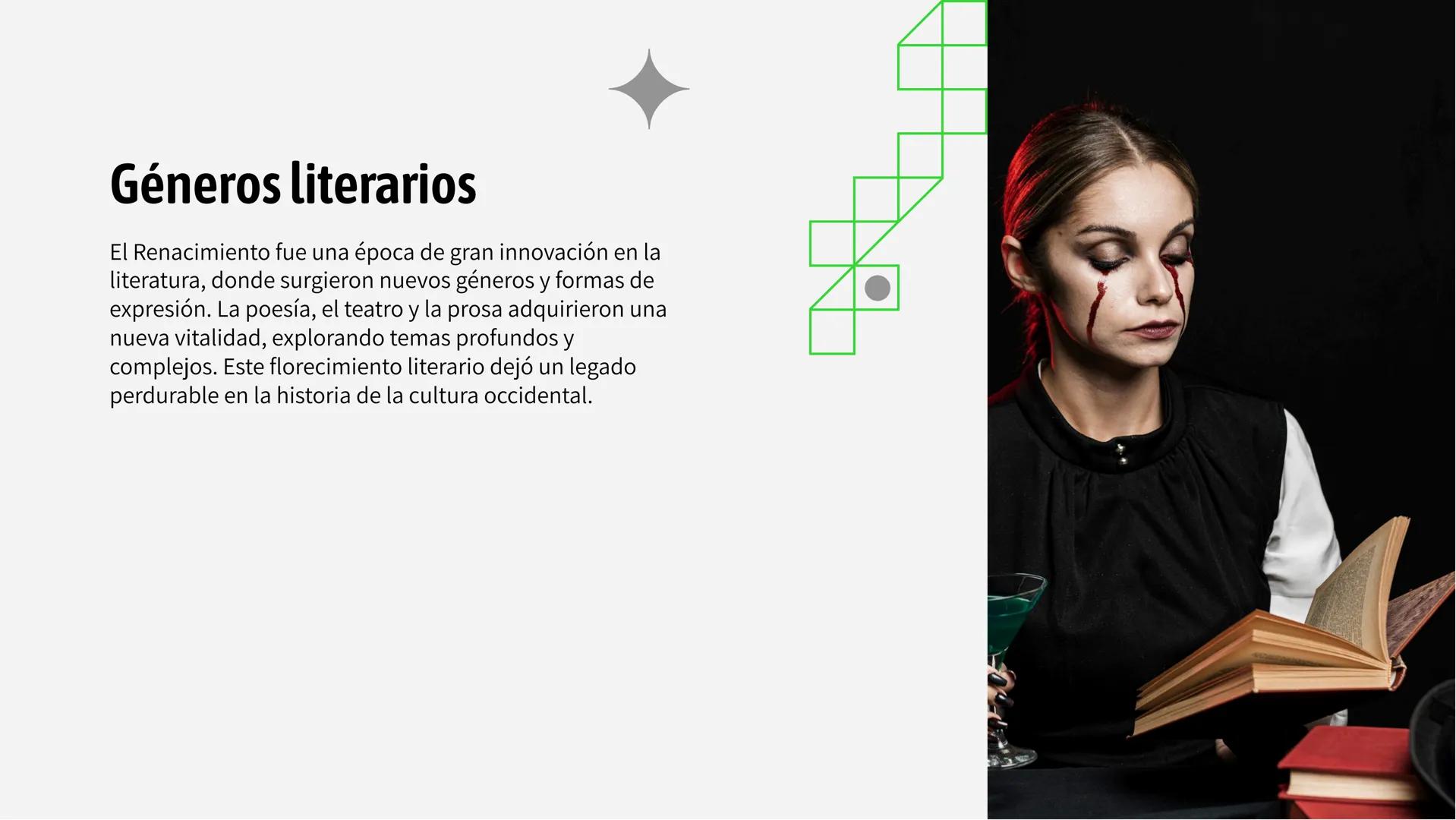 Renacimiento: Un análisis detallado y
ejemplificación del movimiento literario y
cultural unor
pue
| to[ eq ՙճ
οριοι [oastd
on as of
6
ex
In