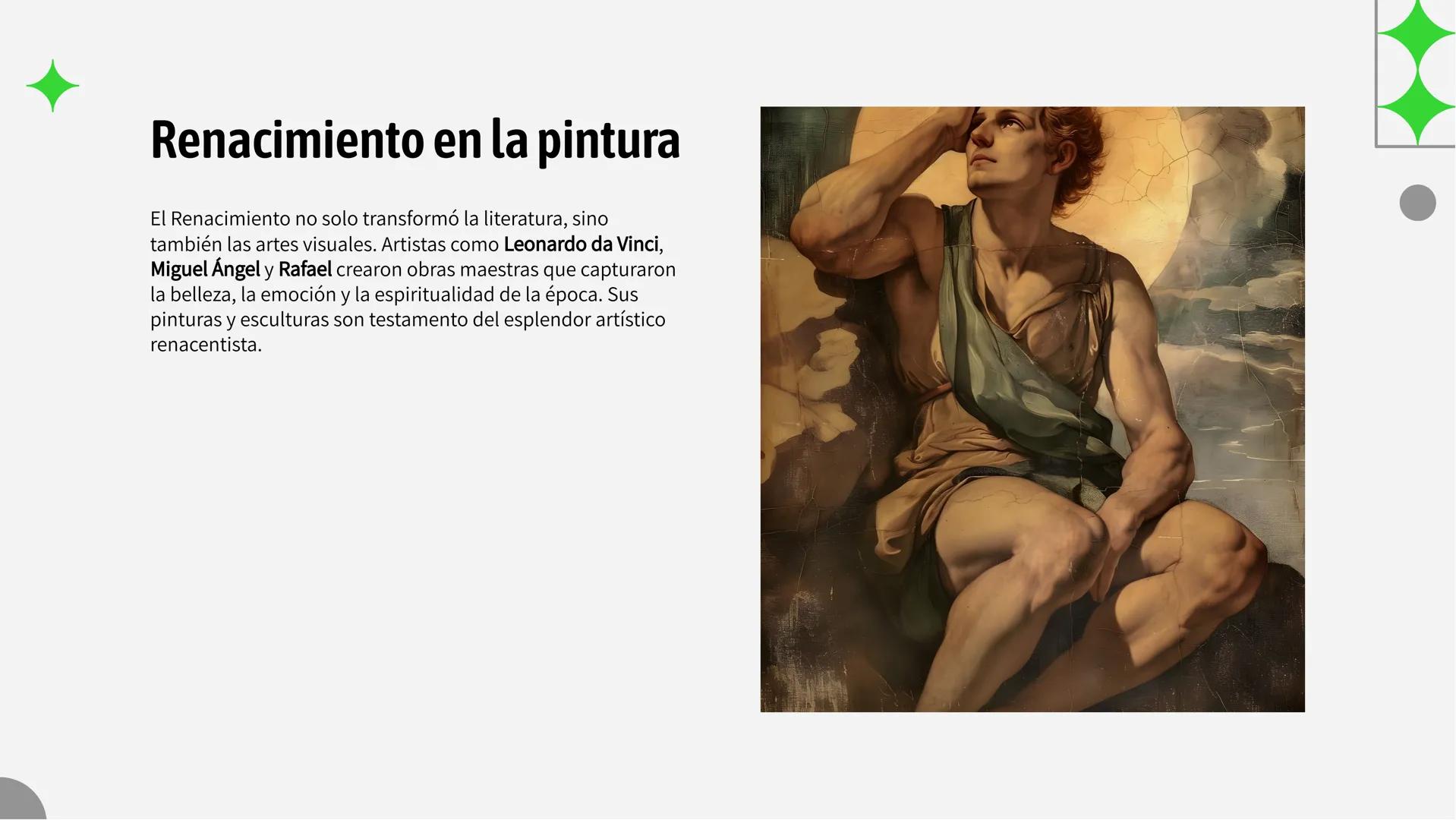 Renacimiento: Un análisis detallado y
ejemplificación del movimiento literario y
cultural unor
pue
| to[ eq ՙճ
οριοι [oastd
on as of
6
ex
In