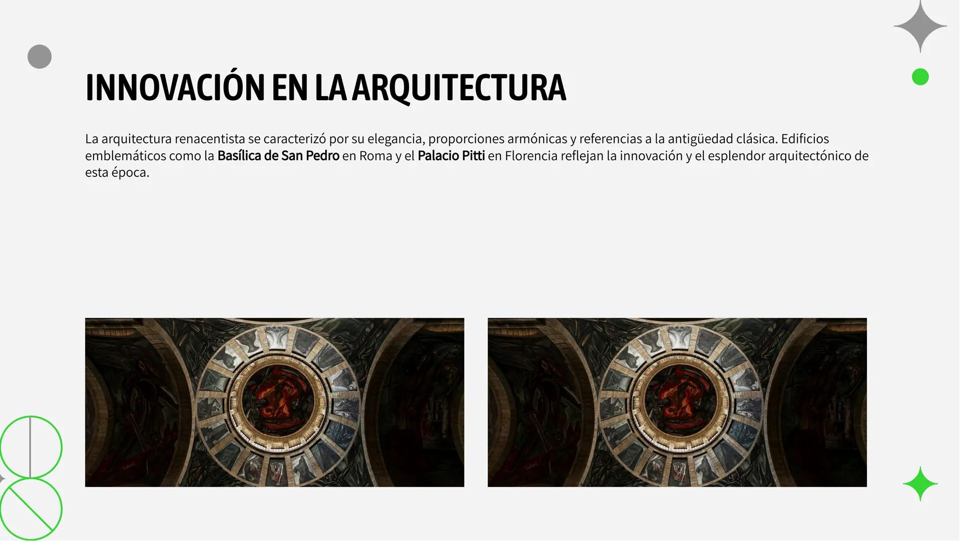 Renacimiento: Un análisis detallado y
ejemplificación del movimiento literario y
cultural unor
pue
| to[ eq ՙճ
οριοι [oastd
on as of
6
ex
In