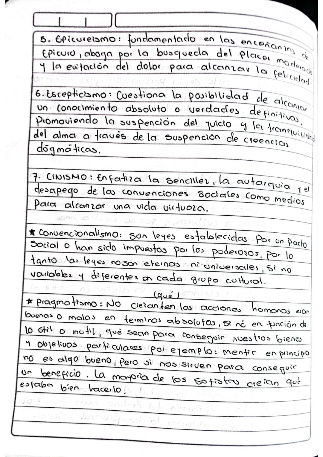 28/02/201
les Sofistas
6+i6a
Moral
Sophos
"Maestro
to pol
NAC
MÉTODO RETORICA
Educación
Politica
7
Jovenes
Representantes:
•pidcigoras
-Geor