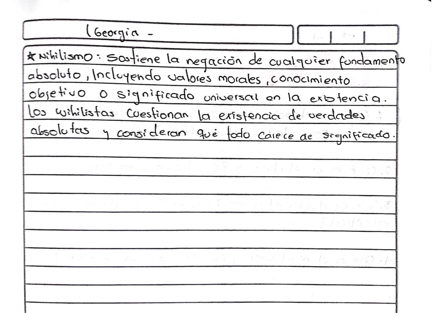 28/02/201
les Sofistas
6+i6a
Moral
Sophos
"Maestro
to pol
NAC
MÉTODO RETORICA
Educación
Politica
7
Jovenes
Representantes:
•pidcigoras
-Geor