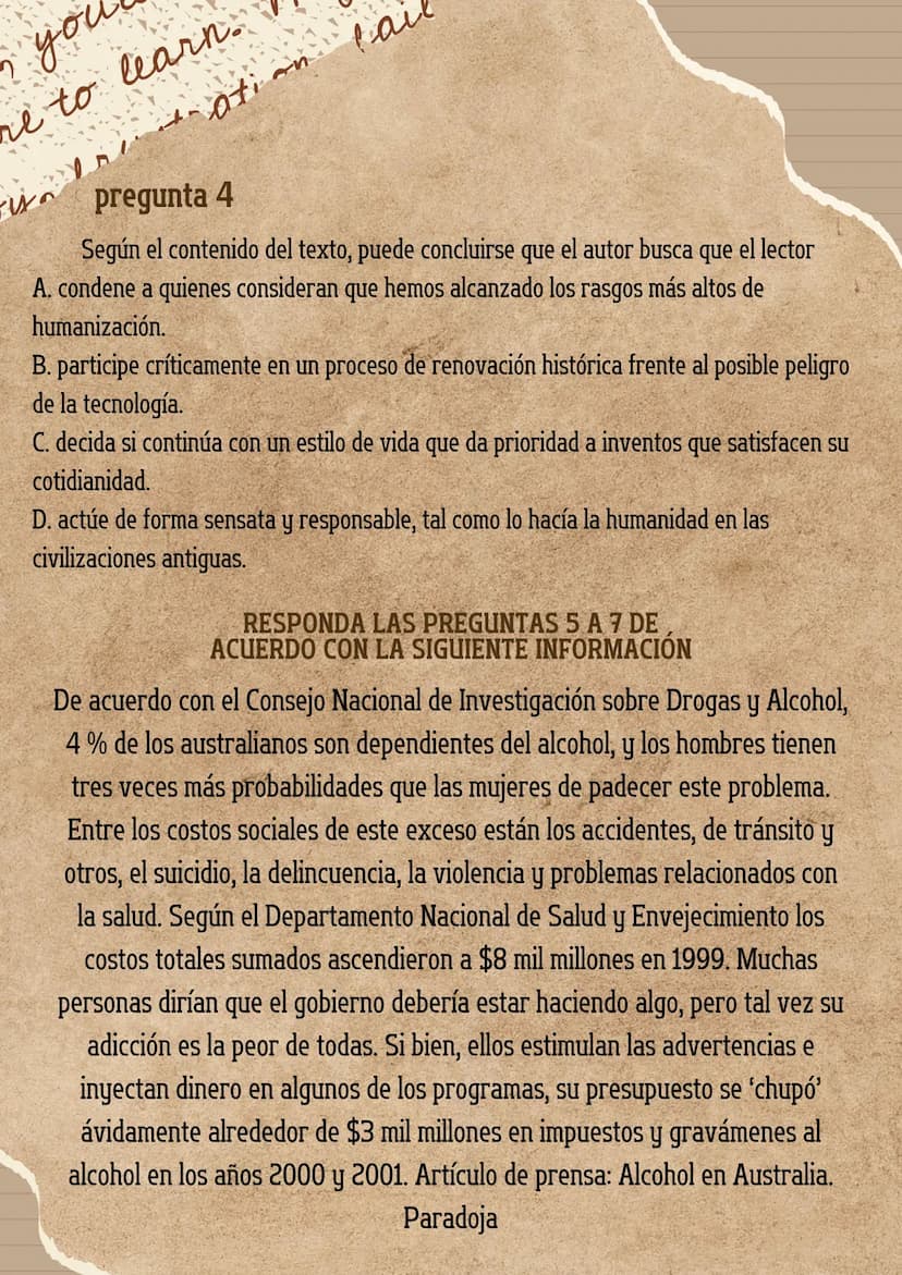 you
re to learn.
ati
Cail
Declaration of
Independence
лим
emere
taller lectura
critica
grado 11
T
rongly believe the
u
nou decy you
re to le